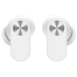 Навушники OnePlus Nord Buds 2 Lightning White