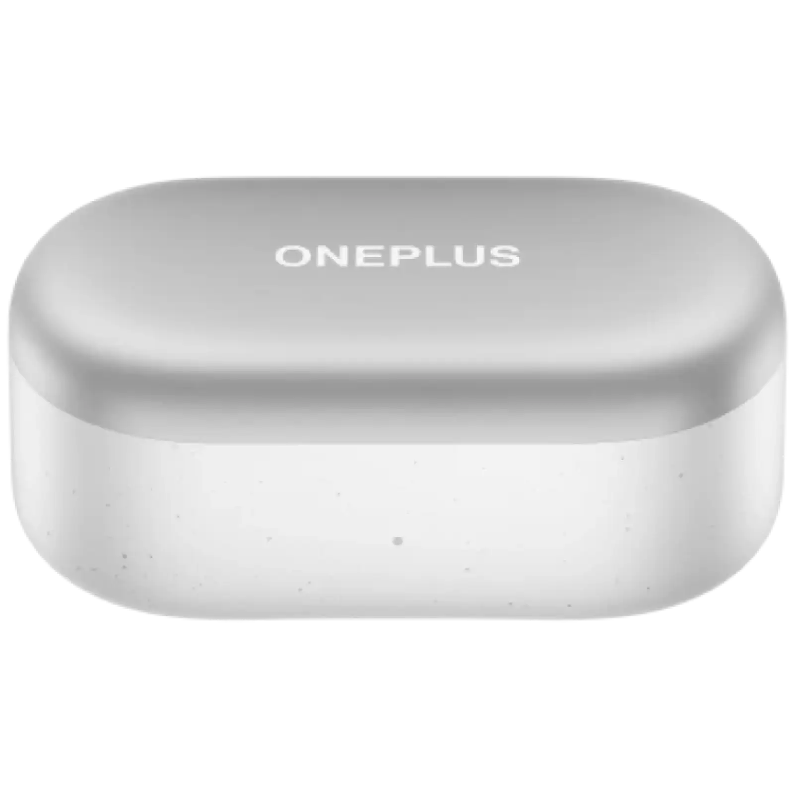 Навушники OnePlus Nord Buds 2 Lightning White