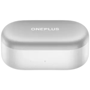 Навушники OnePlus Nord Buds 2 Lightning White