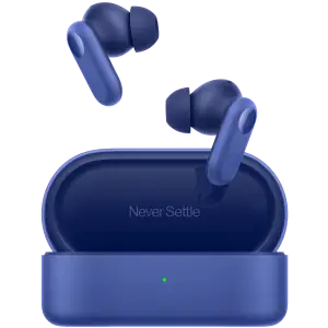 Колір: Синій - Навушники OnePlus Nord Buds 2R Triple Blue