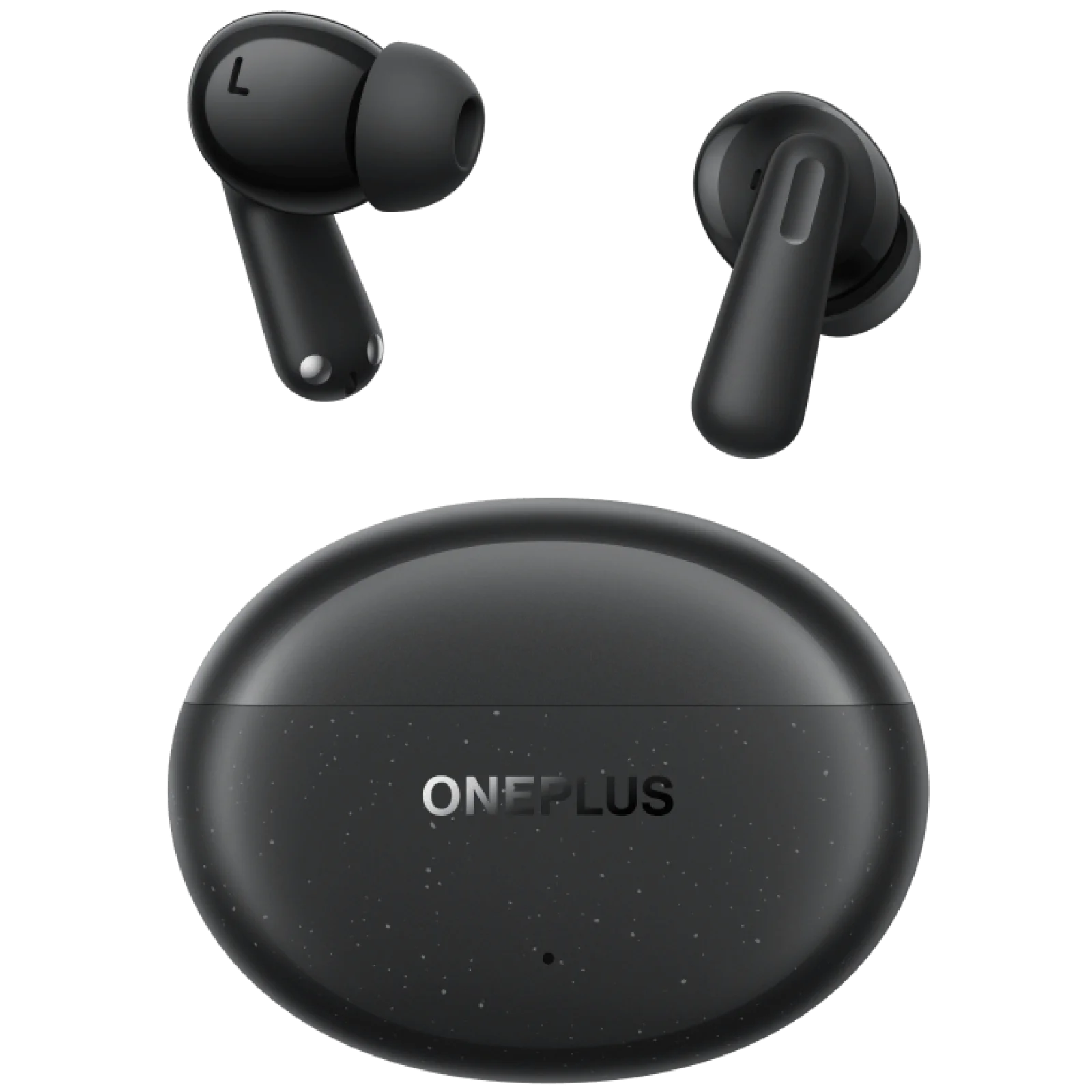 Наушники OnePlus Nord Buds 3 Pro Starry Black