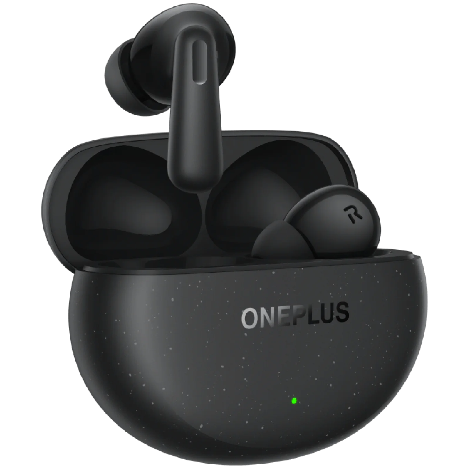 Наушники OnePlus Nord Buds 3 Pro Starry Black