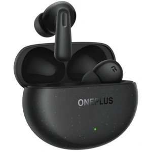 Наушники OnePlus Nord Buds 3 Pro Starry Black
