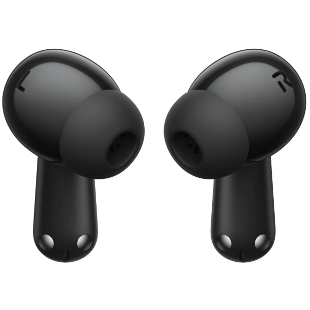 Наушники OnePlus Nord Buds 3 Pro Starry Black