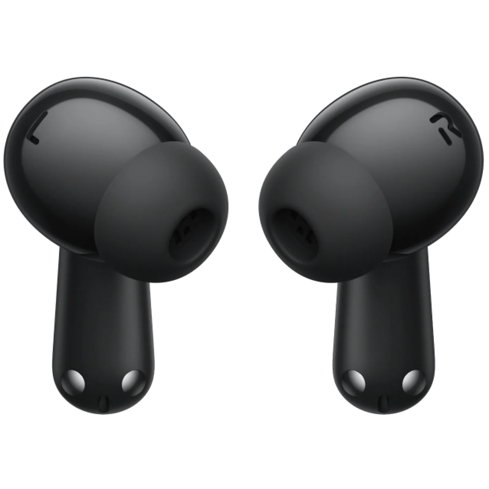 Наушники OnePlus Nord Buds 3 Pro Starry Black