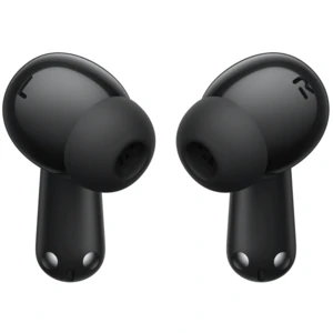 Наушники OnePlus Nord Buds 3 Pro Starry Black