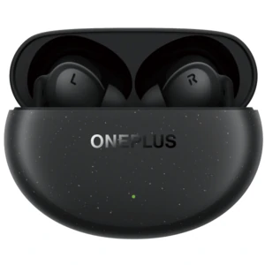 Наушники OnePlus Nord Buds 3 Pro Starry Black