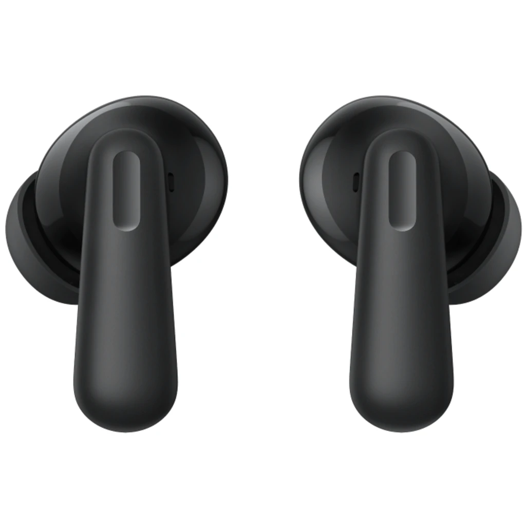Наушники OnePlus Nord Buds 3 Pro Starry Black