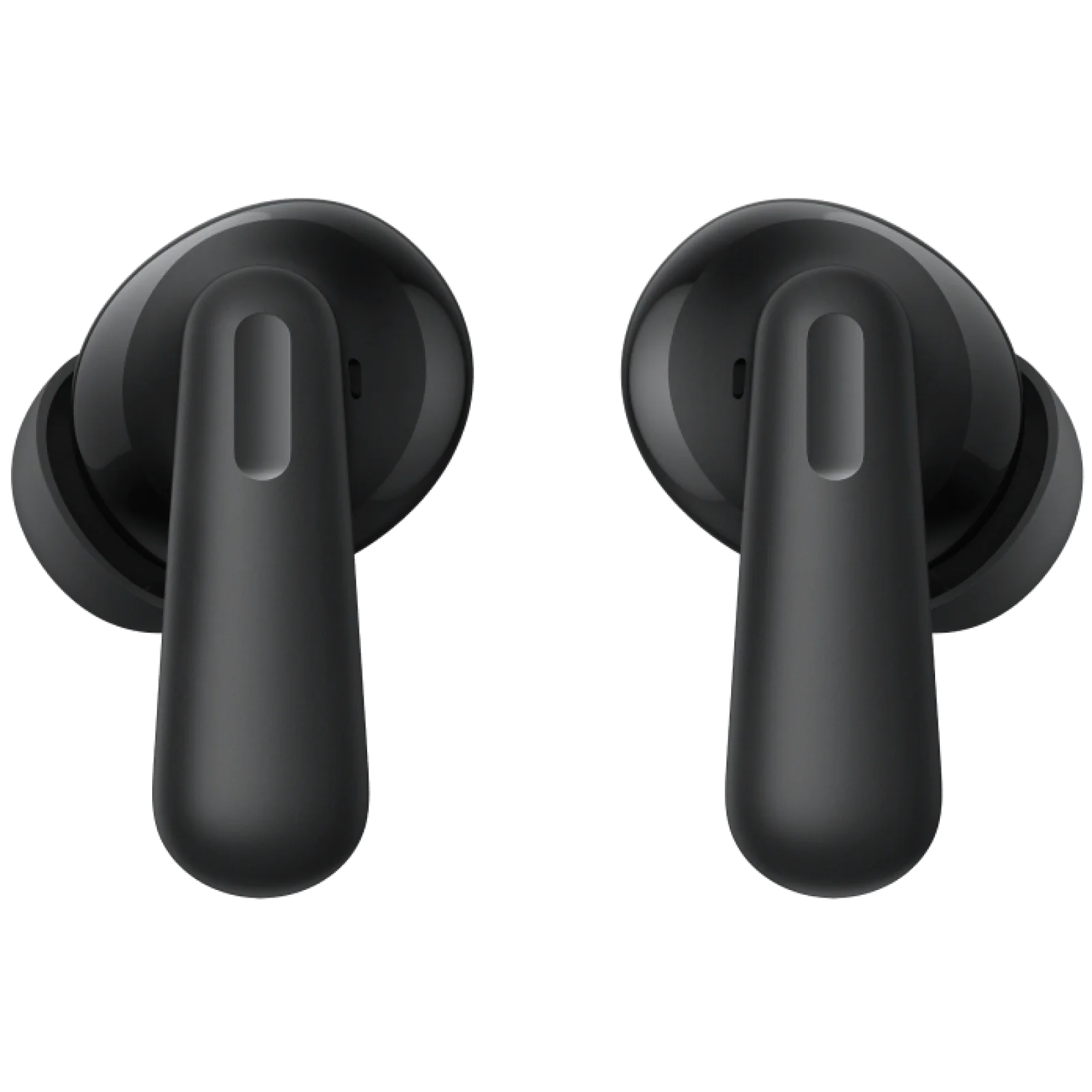 Наушники OnePlus Nord Buds 3 Pro Starry Black