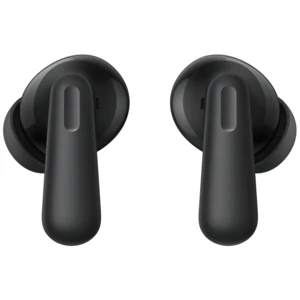Наушники OnePlus Nord Buds 3 Pro Starry Black