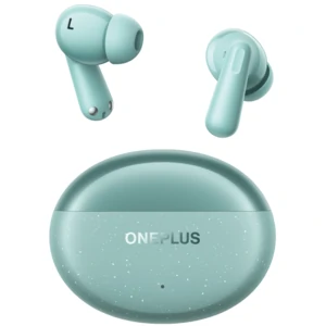 Наушники OnePlus Nord Buds 3 Pro Soft Jade