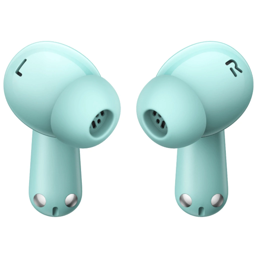 Наушники OnePlus Nord Buds 3 Pro Soft Jade