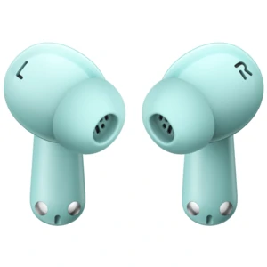 Наушники OnePlus Nord Buds 3 Pro Soft Jade