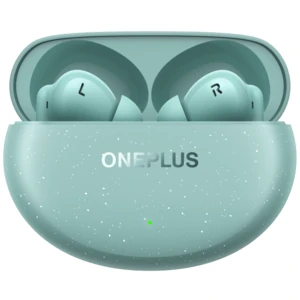 Наушники OnePlus Nord Buds 3 Pro Soft Jade