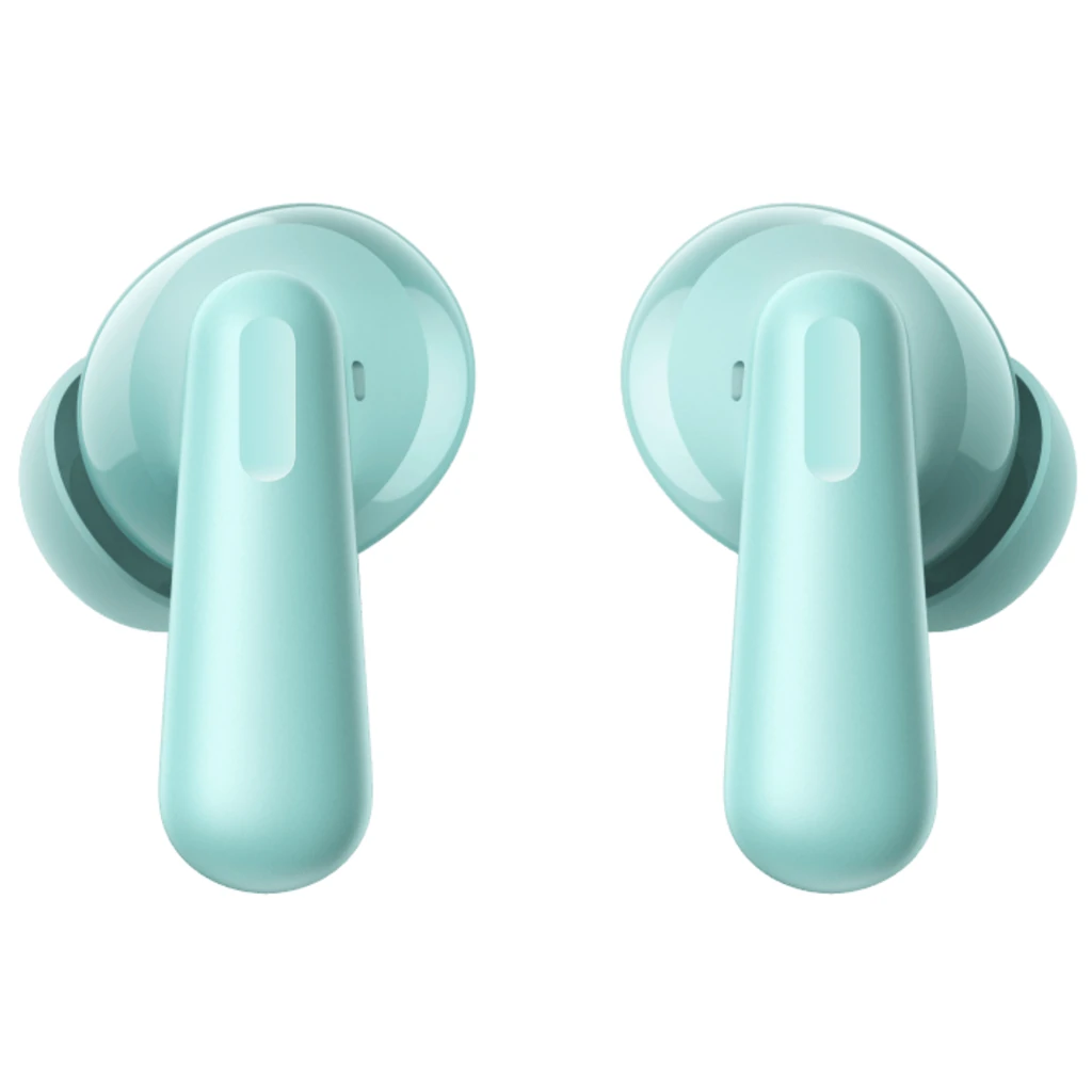 Наушники OnePlus Nord Buds 3 Pro Soft Jade
