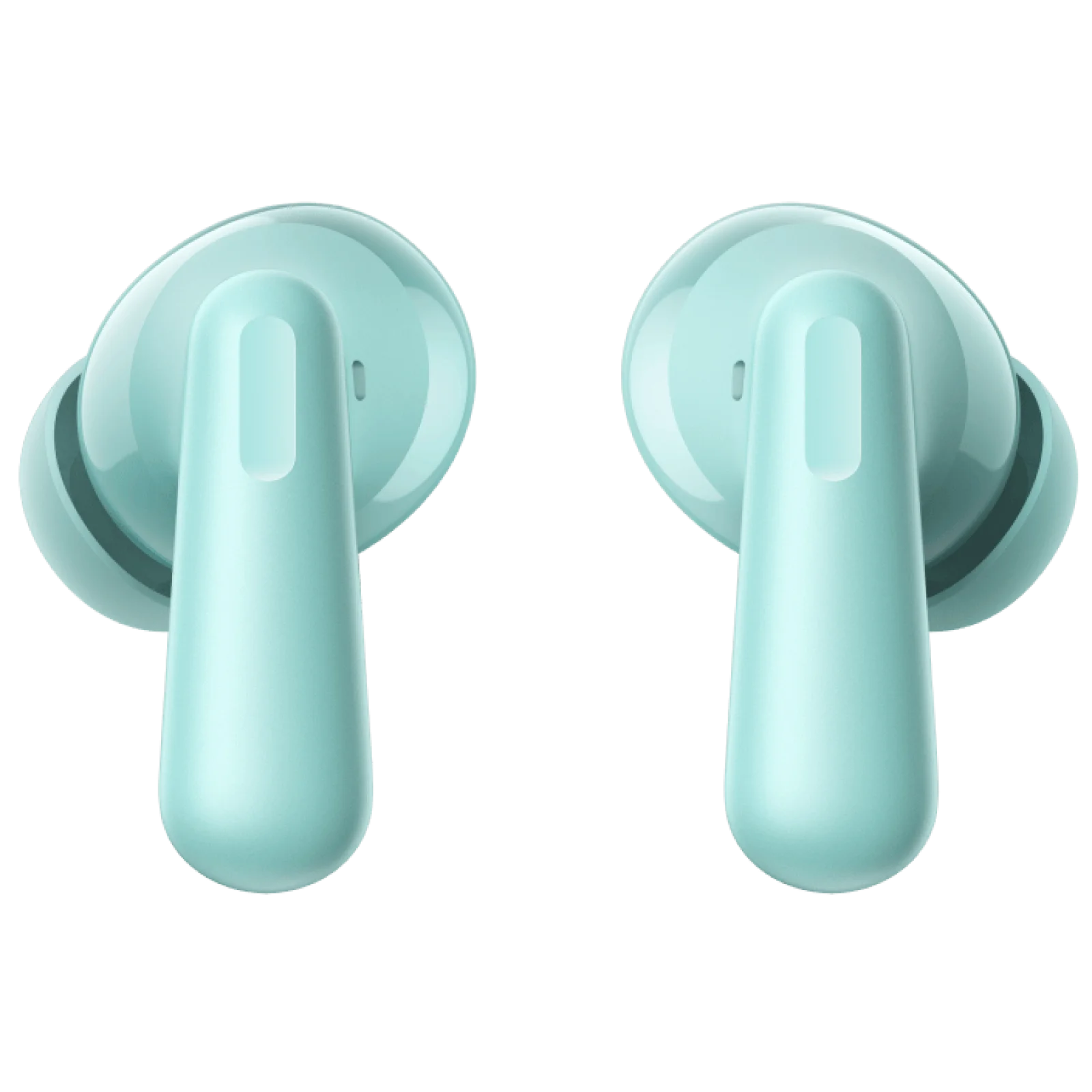 Наушники OnePlus Nord Buds 3 Pro Soft Jade