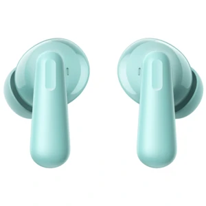 Наушники OnePlus Nord Buds 3 Pro Soft Jade