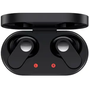 Навушники OnePlus Nord Buds Black Slate EU