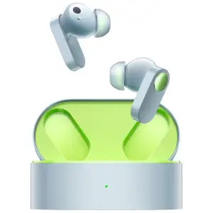 Колір: Блакитний - Навушники OnePlus Nord Buds Blue
