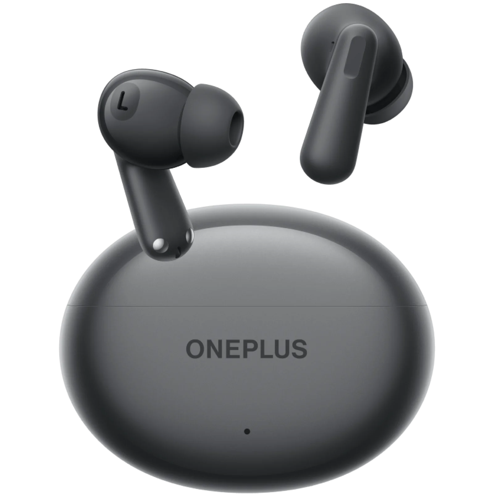 Наушники OnePlus Nord Buds 3 Gray