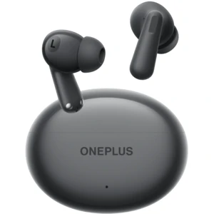 Наушники OnePlus Nord Buds 3 Gray