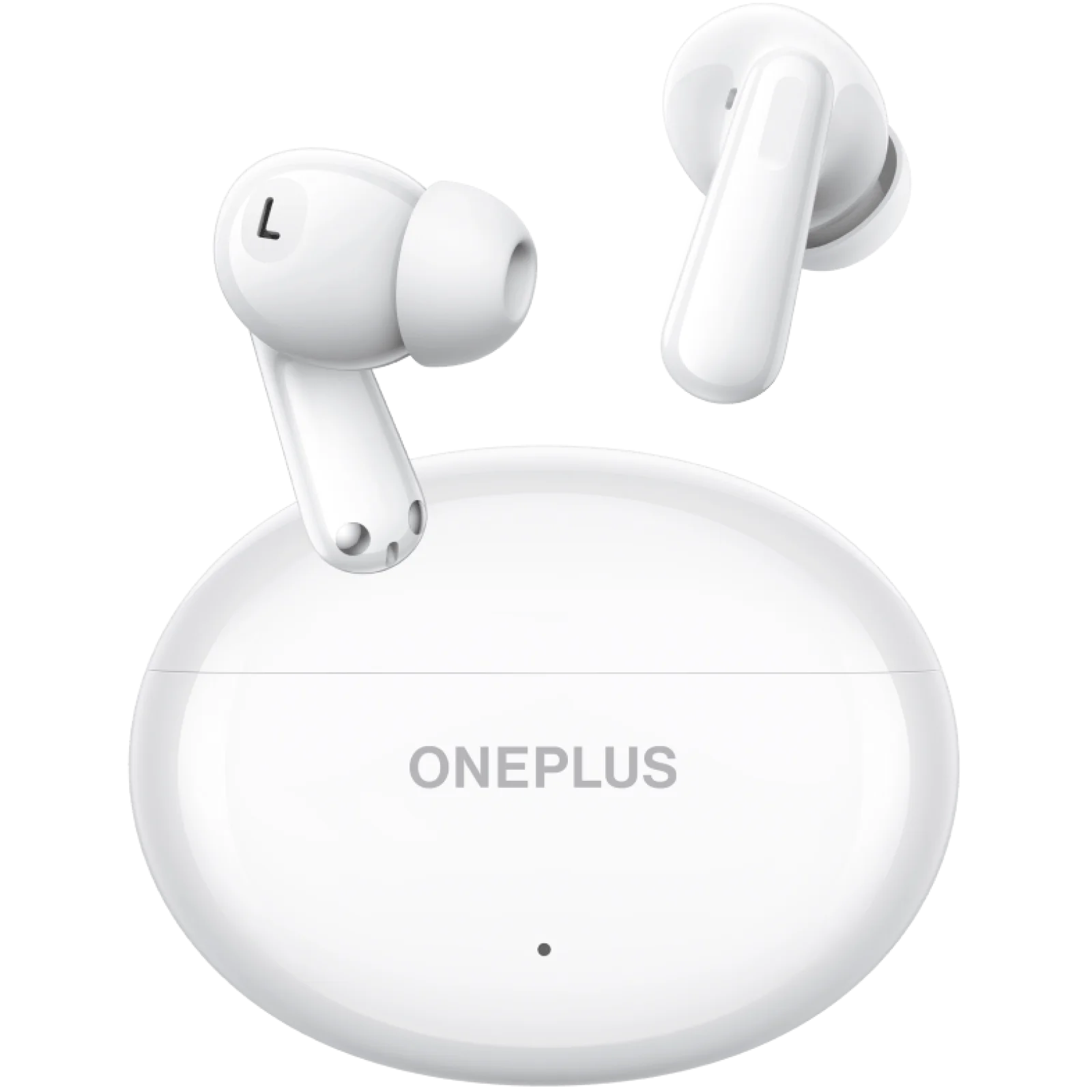 Наушники OnePlus Nord Buds 3 White