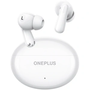 Наушники OnePlus Nord Buds 3 White