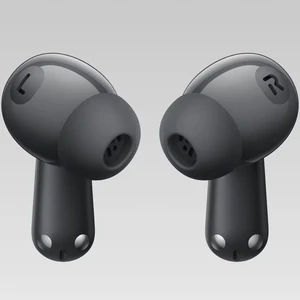 Наушники OnePlus Nord Buds 3 Gray