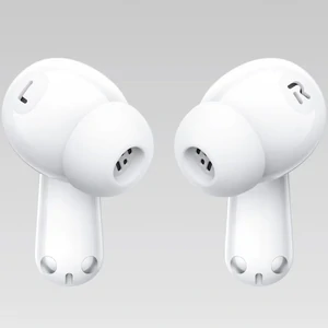Навушники OnePlus Nord Buds 3 White