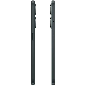 Смартфон OnePlus Nord CE 3 Lite 5G 8/128GB Chromatic Gray UA