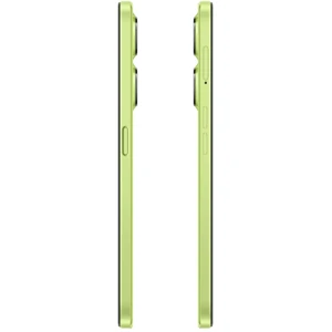 Смартфон OnePlus Nord CE 3 Lite 5G 8/128GB Pastel Lime UA