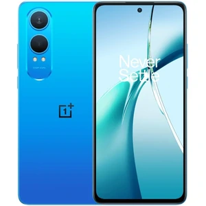 Смартфон OnePlus Nord CE 4 Lite 5G 8/256GB Mega Blue EU