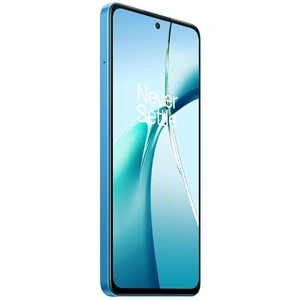 Смартфон OnePlus Nord CE 4 Lite 5G 8/256GB Mega Blue EU