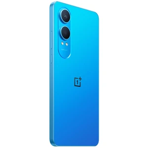 Смартфон OnePlus Nord CE 4 Lite 5G 8/256GB Mega Blue EU