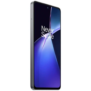 Смартфон OnePlus Nord CE 4 Lite 5G 8/256GB Super Silver EU
