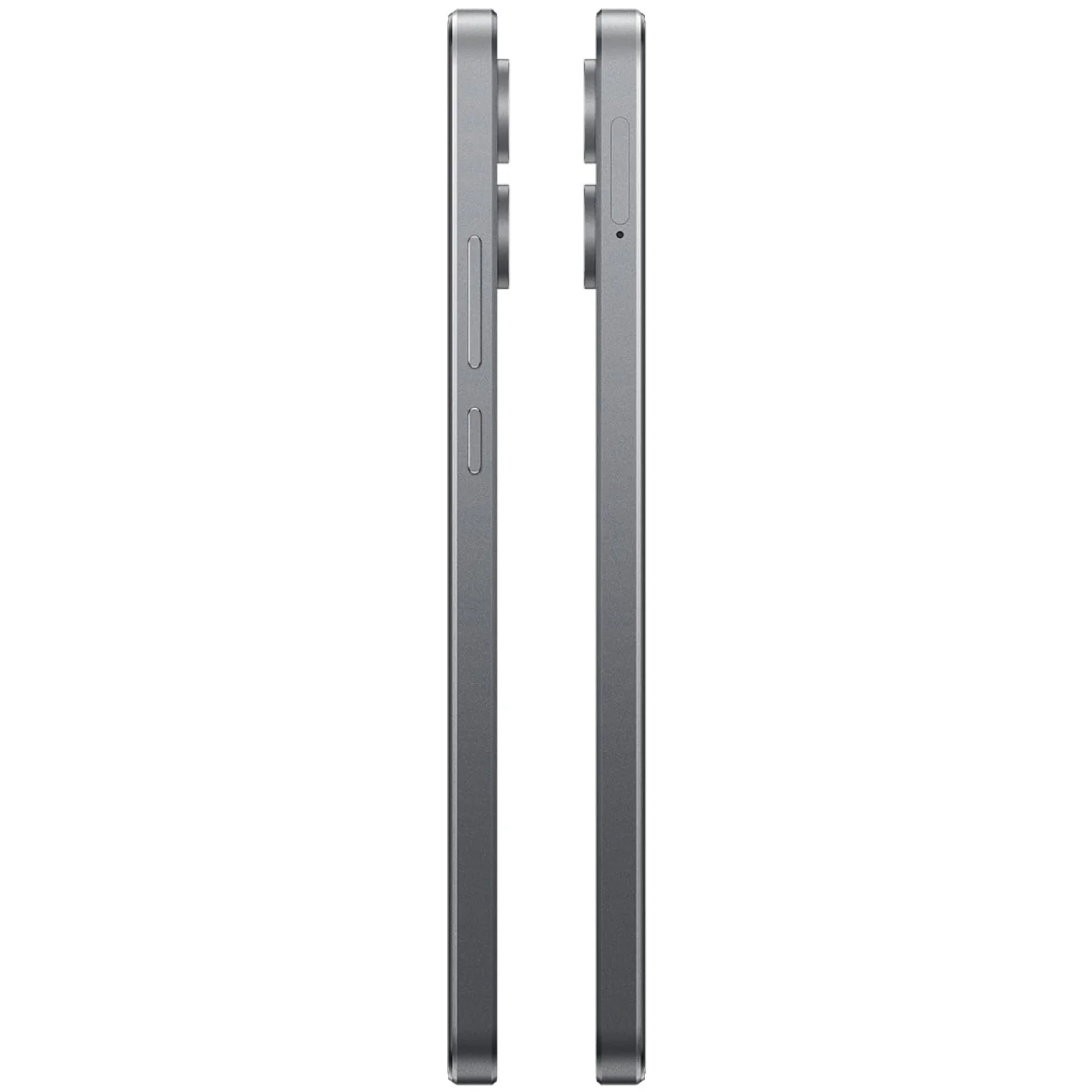 Смартфон OnePlus Nord CE 4 Lite 5G 8/256GB Super Silver EU