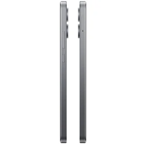 Смартфон OnePlus Nord CE 4 Lite 5G 8/256GB Super Silver EU