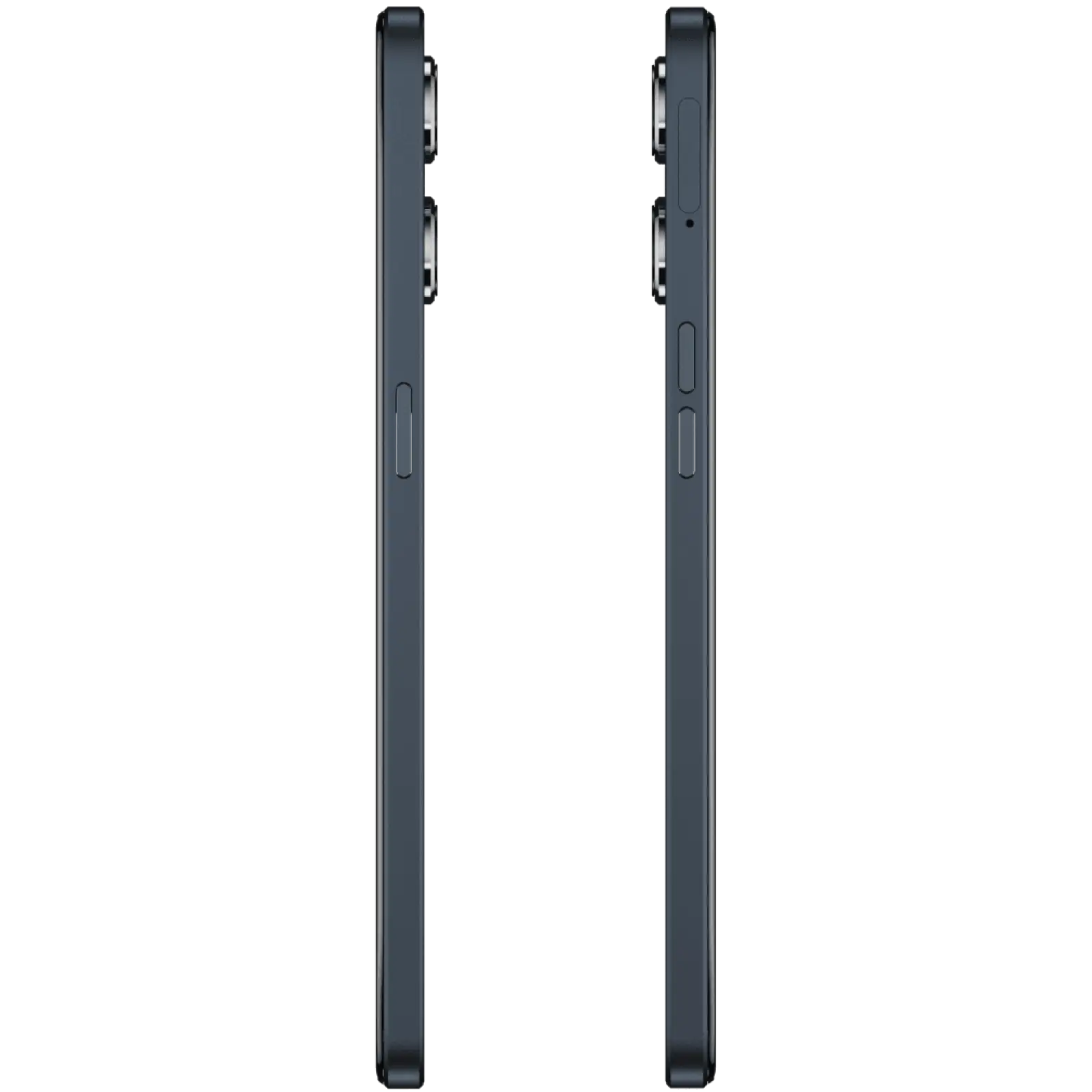 Смартфон OnePlus Nord N20 5G 4/128GB Blue EU