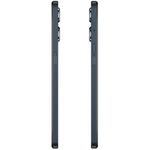 Смартфон OnePlus Nord N20 5G 4/128GB Blue EU