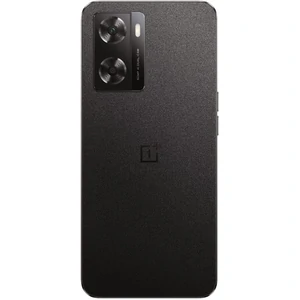 Смартфон OnePlus Nord N20 SE 4/128GB Celestial Black EU