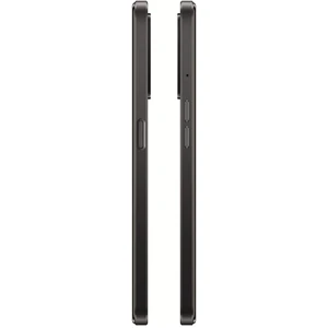 Смартфон OnePlus Nord N20 SE 4/128GB Celestial Black EU