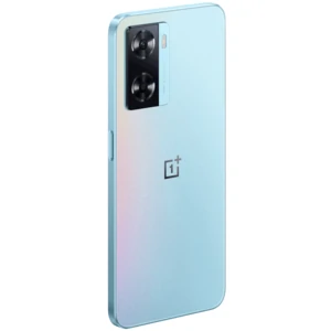 Смартфон OnePlus Nord N20 SE 4/64GB Blue Oasis