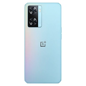 Смартфон OnePlus Nord N20 SE 4/64GB Blue Oasis