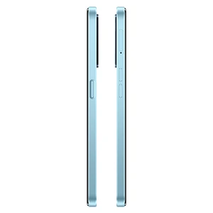 Смартфон OnePlus Nord N20 SE 4/64GB Blue Oasis