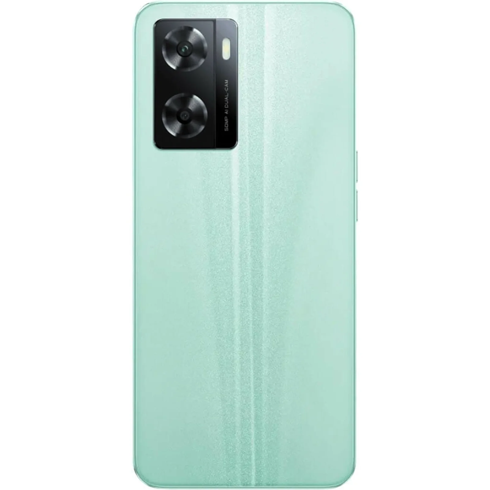 Смартфон OnePlus Nord N20 SE 4/128GB Jade Wave