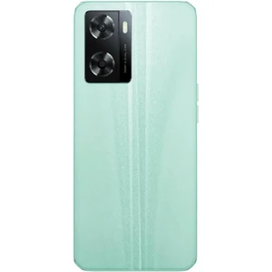 Смартфон OnePlus Nord N20 SE 4/128GB Jade Wave EU