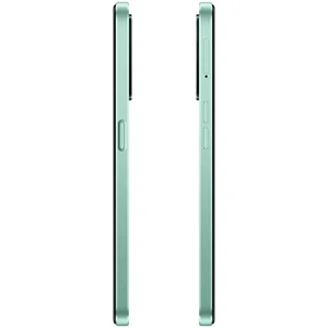 Смартфон OnePlus Nord N20 SE 4/128GB Jade Wave EU