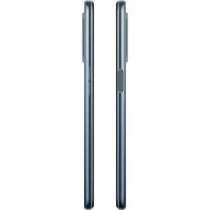 Смартфон OnePlus Nord N200 5G 4/64GB Blue