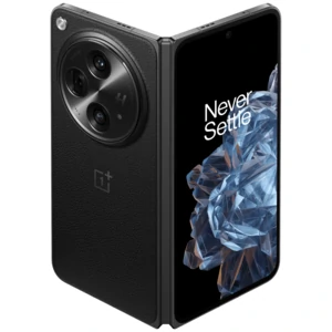 Смартфон OnePlus Open 16/512GB Voyager Black EU