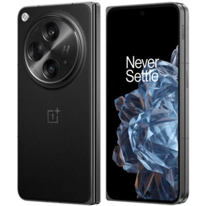 Смартфон OnePlus Open 16/512GB Voyager Black EU